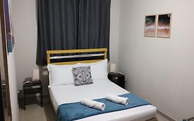 Suite Para Hospedagem Em Porto Belo